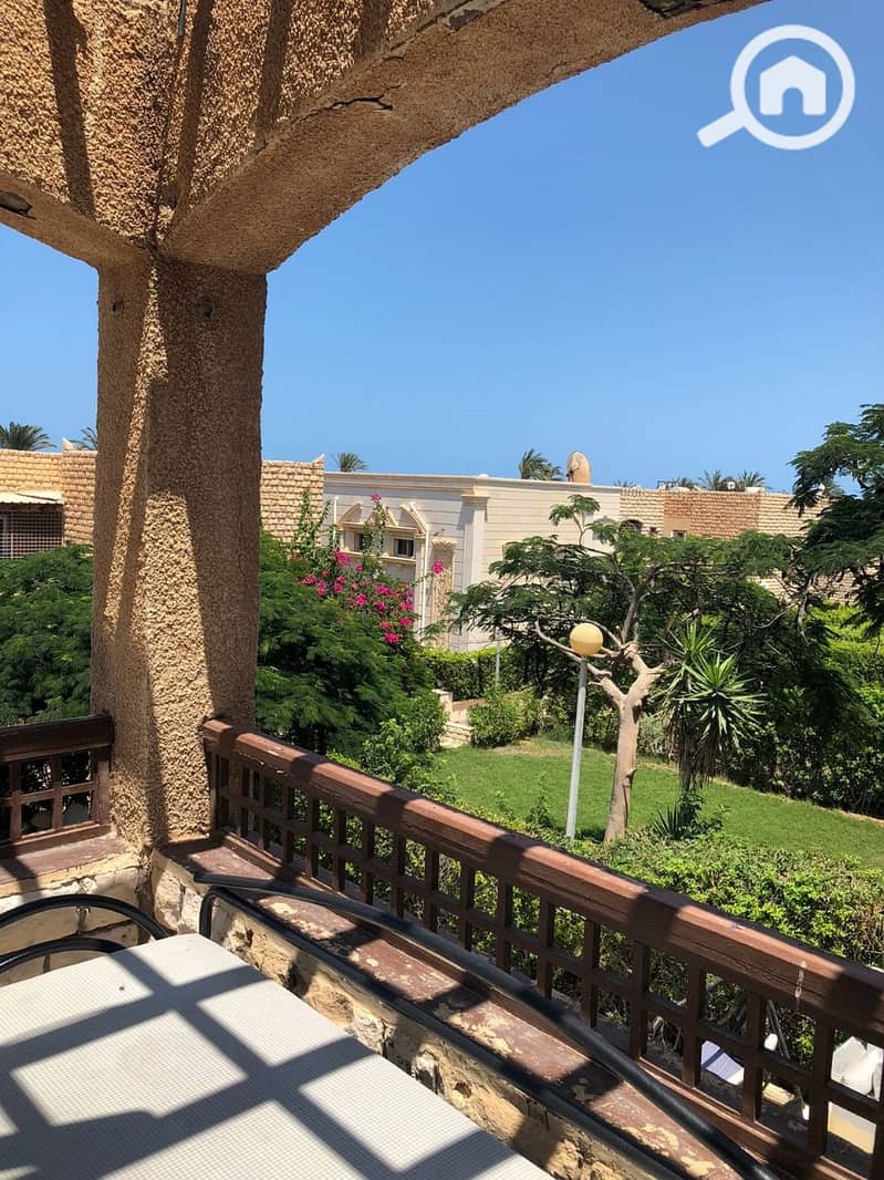 2 WhatsApp Image 2025-11-26 at 1.33. 34 PM (1). jpeg