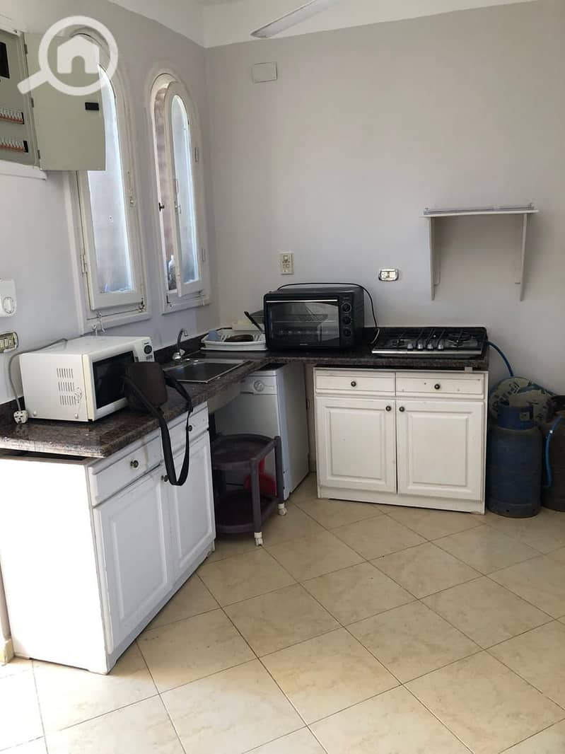 3 WhatsApp Image 2025-11-26 at 1.33. 32 PM. jpeg