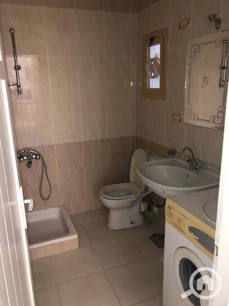 4 WhatsApp Image 2025-11-26 at 1.33. 33 PM (1). jpeg