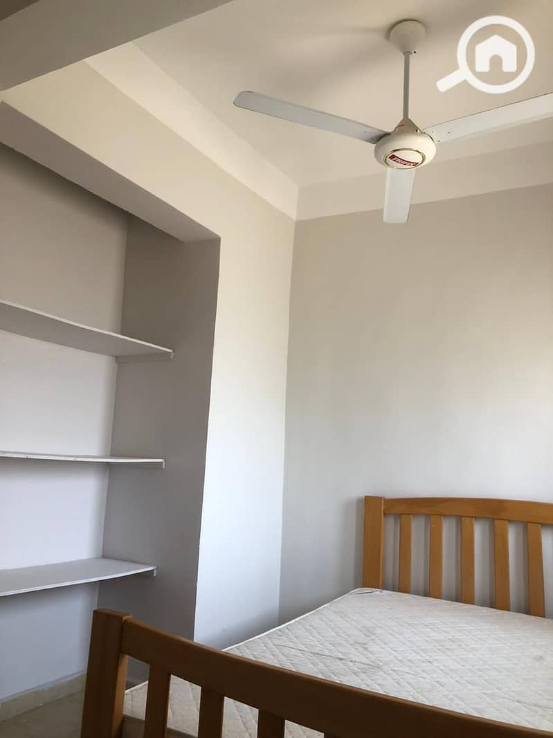 5 WhatsApp Image 2025-11-26 at 1.33. 33 PM (2). jpeg