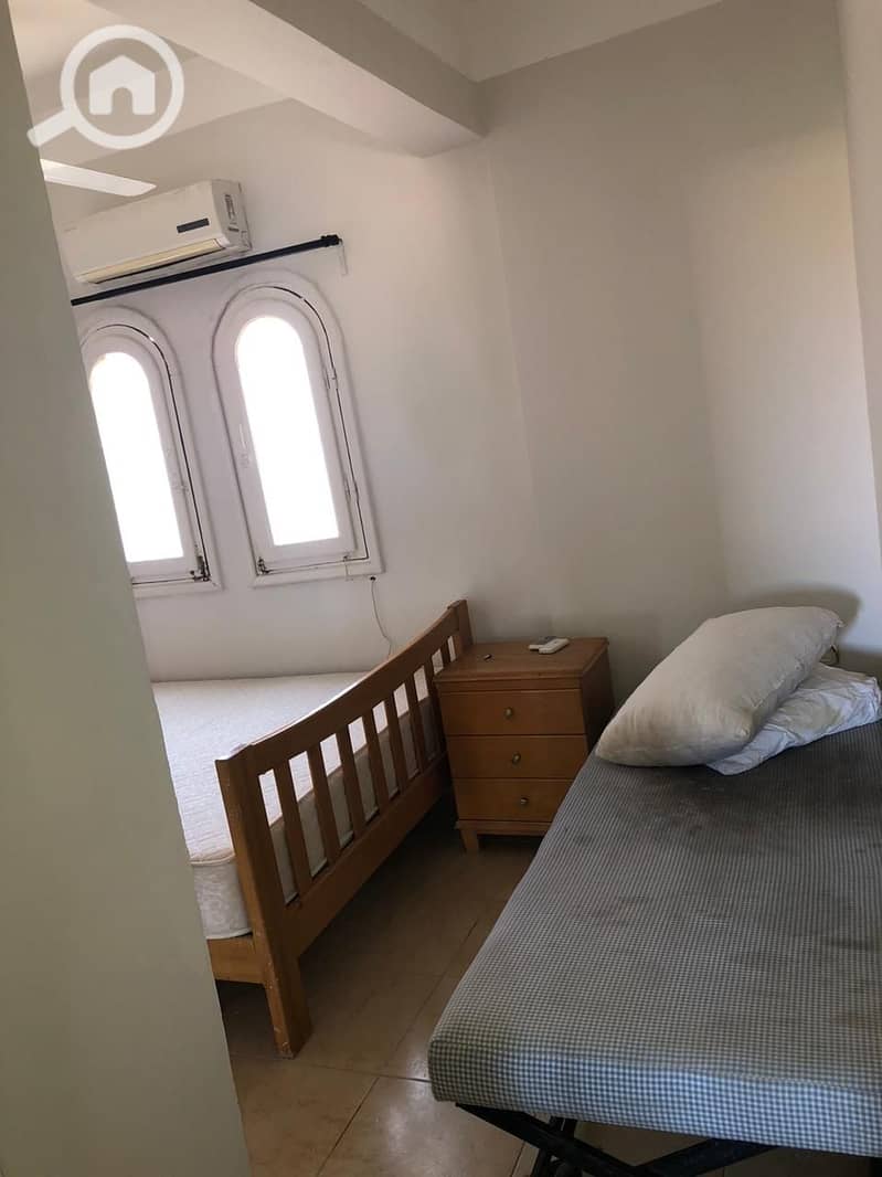 6 WhatsApp Image 2025-11-26 at 1.33. 33 PM. jpeg