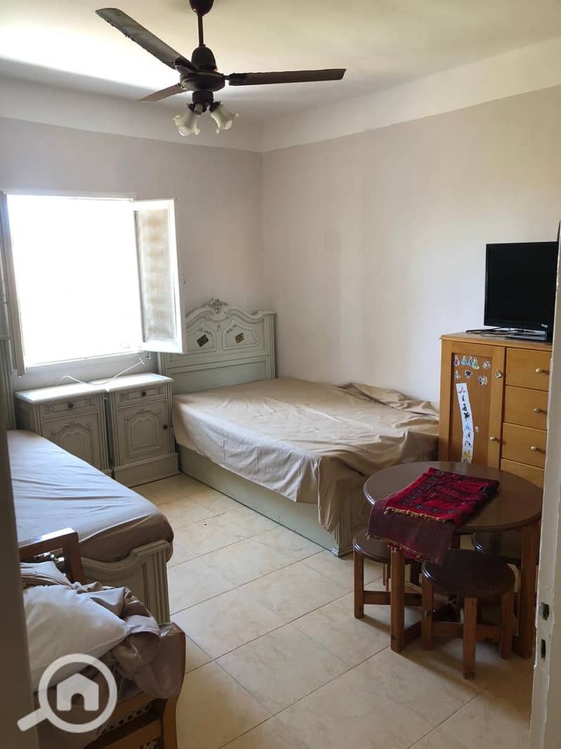 7 WhatsApp Image 2025-11-26 at 1.33. 34 PM (2). jpeg