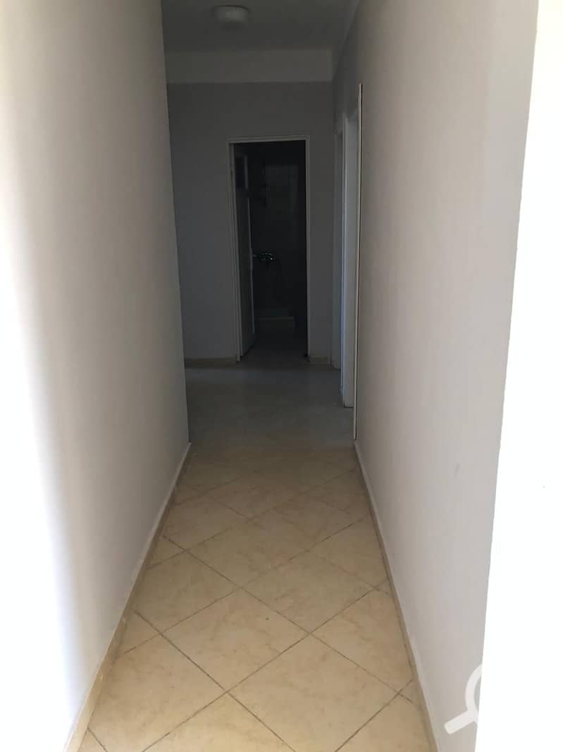 8 WhatsApp Image 2025-11-26 at 1.33. 34 PM. jpeg