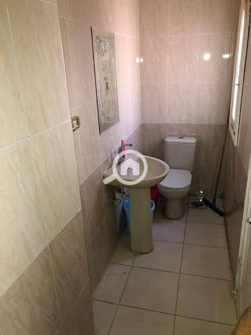 9 WhatsApp Image 2025-11-26 at 1.33. 35 PM (1). jpeg