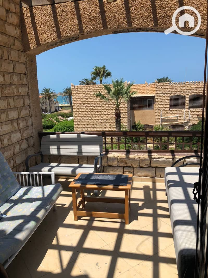 10 WhatsApp Image 2025-11-26 at 1.33. 35 PM (2). jpeg