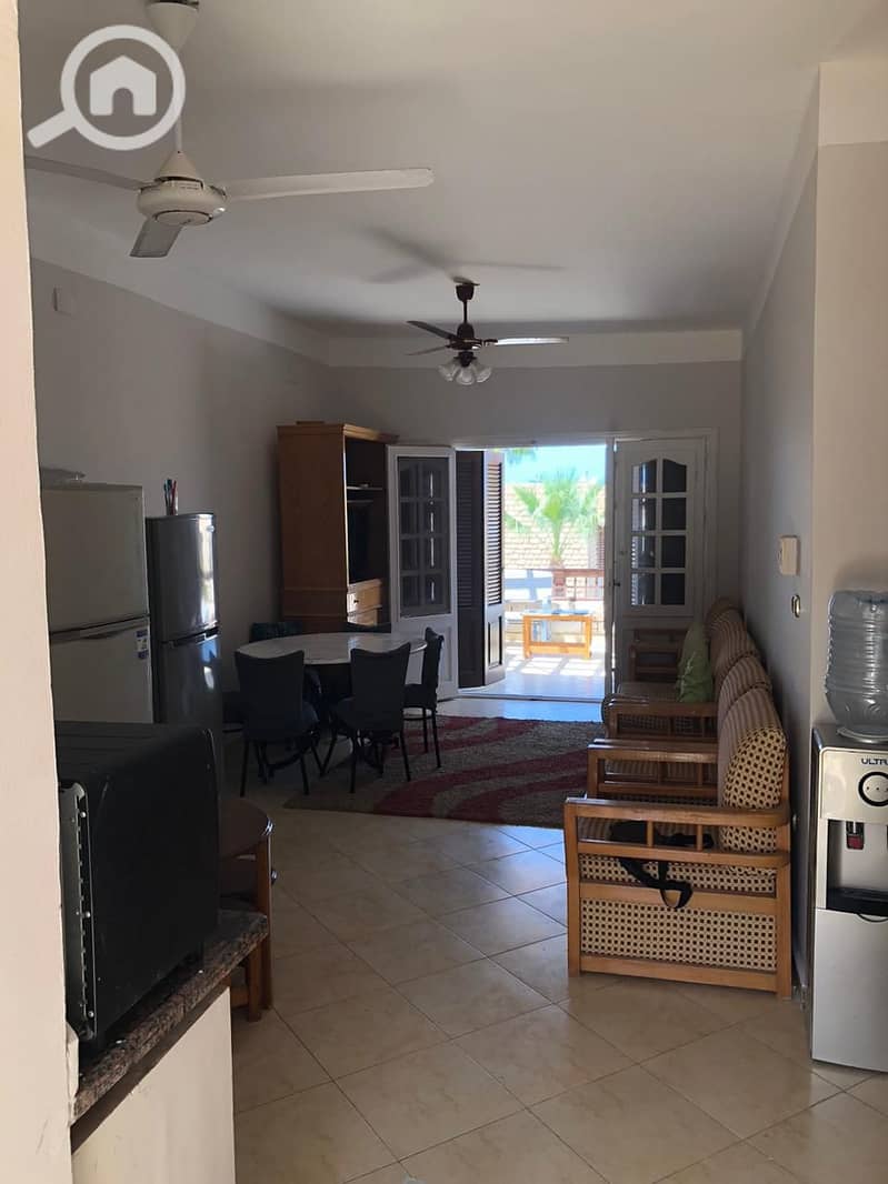 11 WhatsApp Image 2025-11-26 at 1.33. 35 PM (3). jpeg