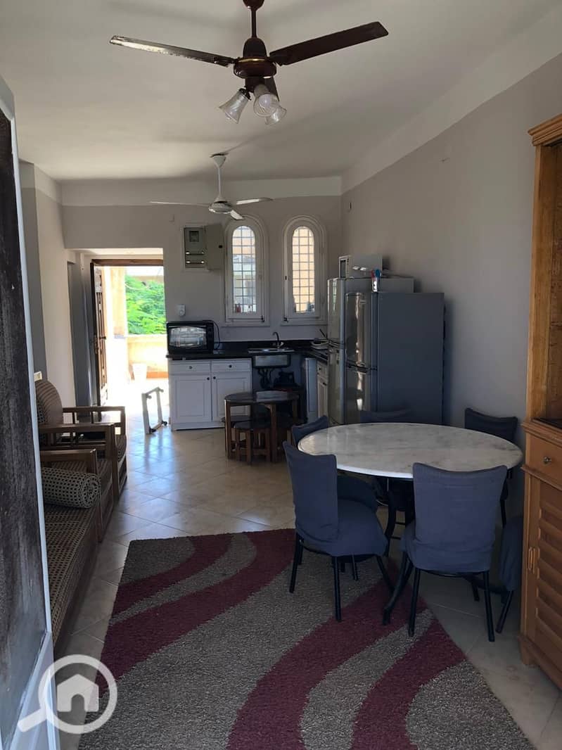 12 WhatsApp Image 2025-11-26 at 1.33. 35 PM. jpeg