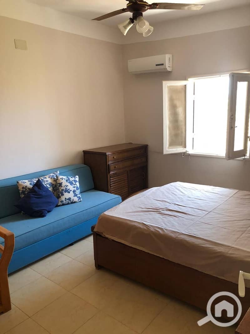 13 WhatsApp Image 2025-11-26 at 1.33. 36 PM (1). jpeg