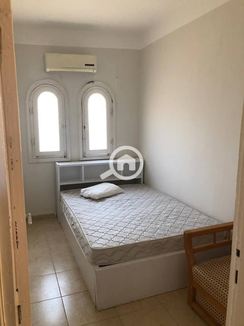 14 WhatsApp Image 2025-11-26 at 1.33. 36 PM. jpeg