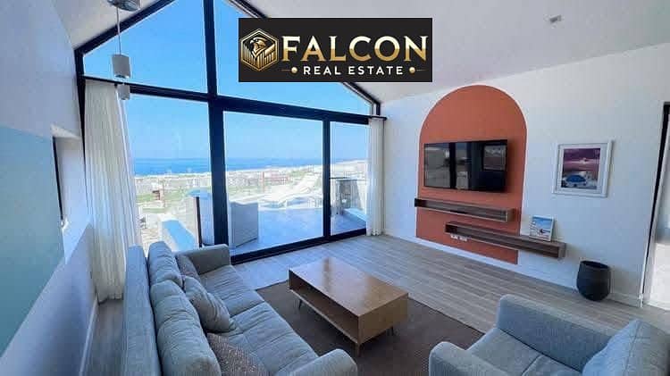 11 27d58894-1810-4cf1-bc5b-cb6d875466e2. jpeg