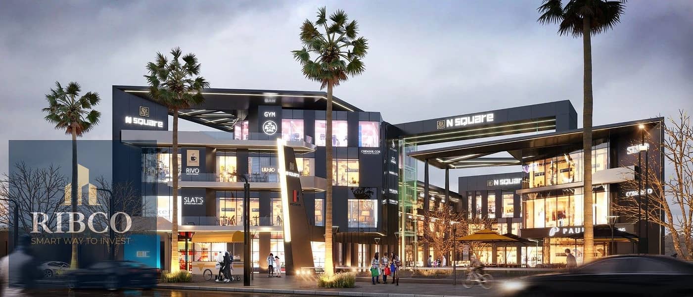 2 IMG-20251116-WA0065. jpg