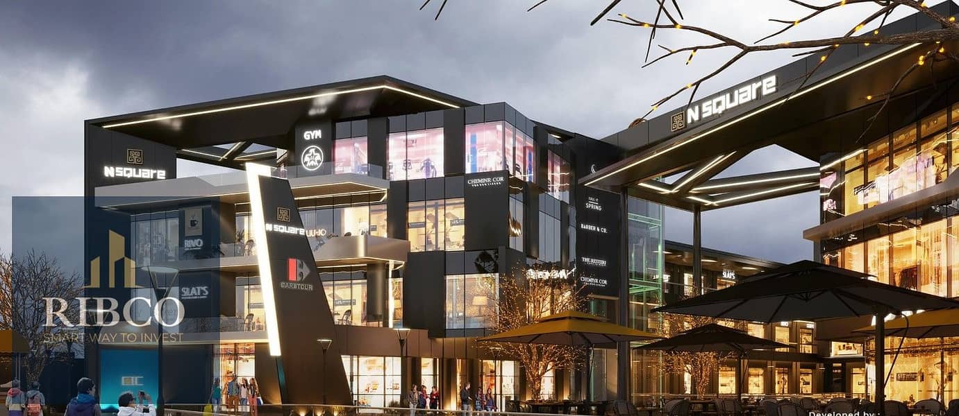 3 IMG-20251116-WA0066. jpg