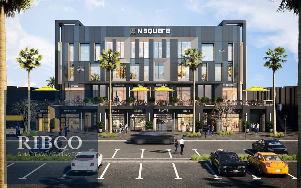 4 IMG-20251116-WA0067. jpg