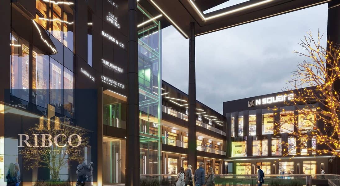 6 IMG-20251116-WA0069. jpg