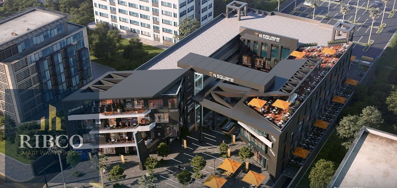 7 IMG-20251116-WA0070. jpg