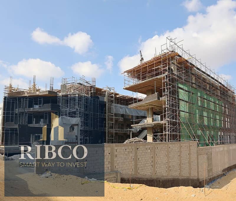 8 IMG-20251116-WA0071. jpg