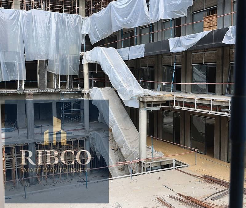 9 IMG-20251116-WA0072. jpg