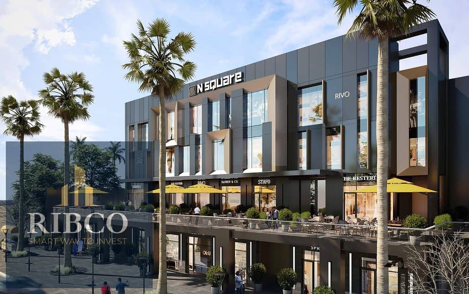 10 IMG-20251116-WA0073. jpg