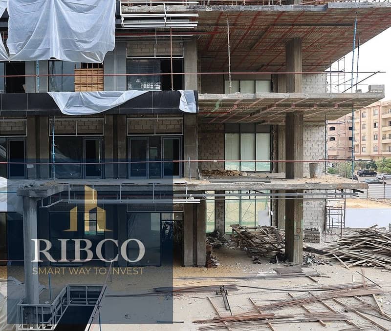 11 IMG-20251116-WA0074. jpg