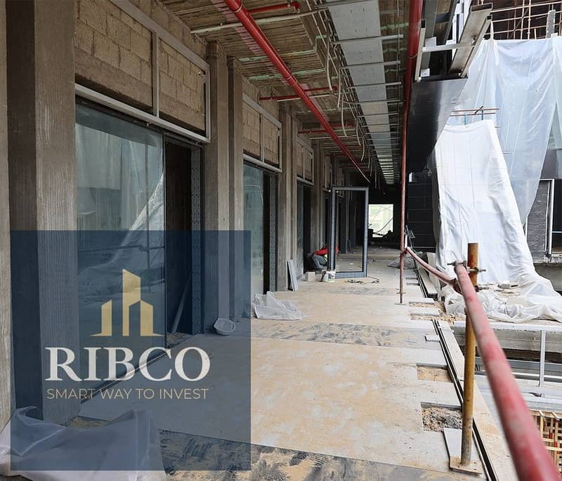 14 IMG-20251116-WA0077. jpg