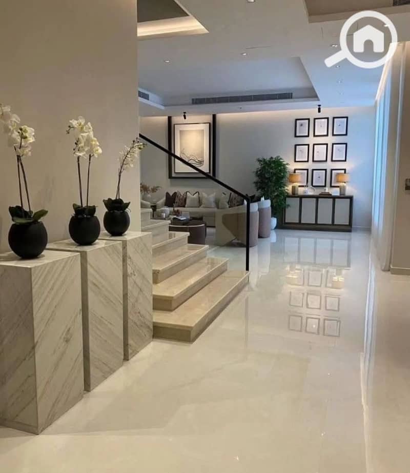 2 WhatsApp Image 2025-10-19 at 12.36. 10 PM (1) - Copy. jpeg