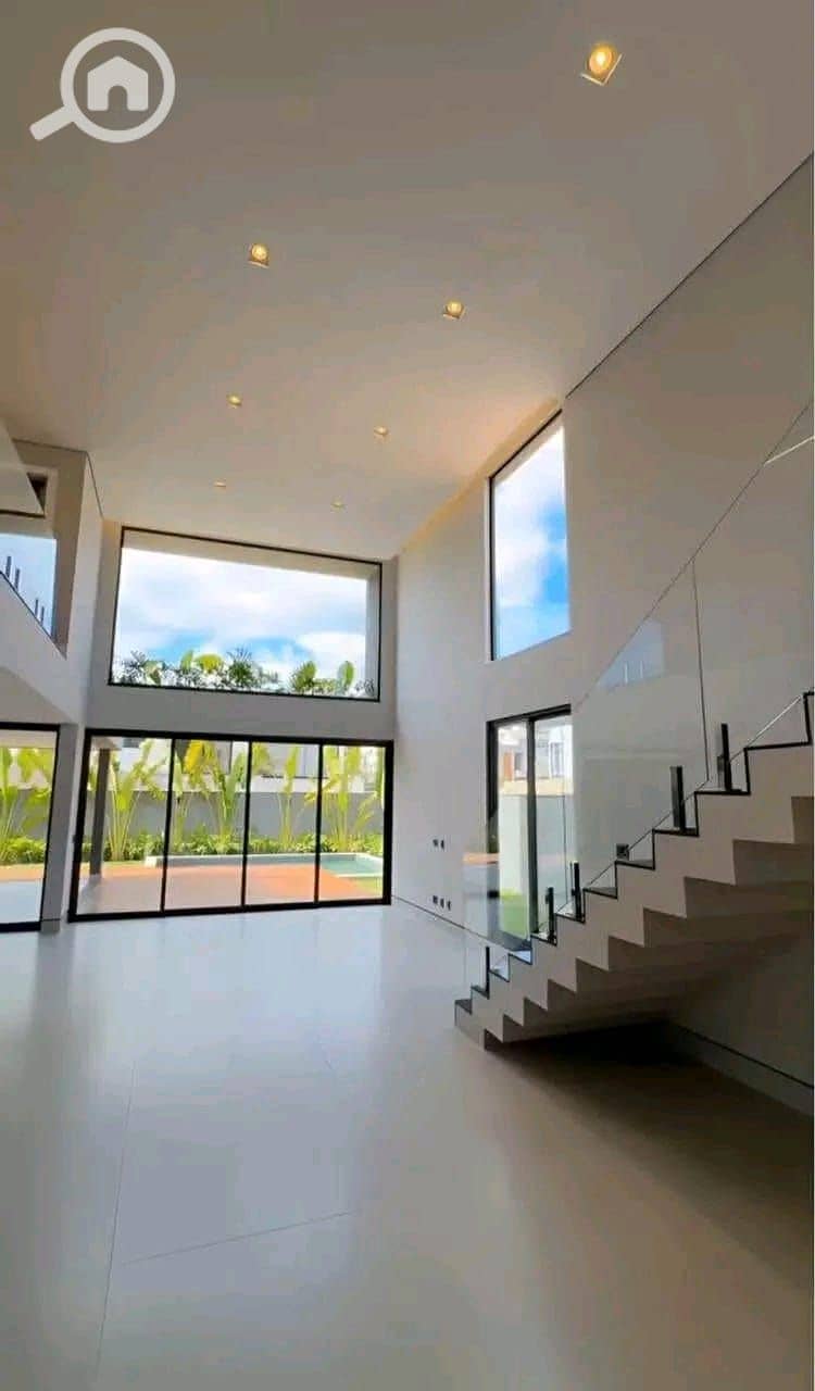 3 WhatsApp Image 2025-10-19 at 12.34. 10 PM. jpeg