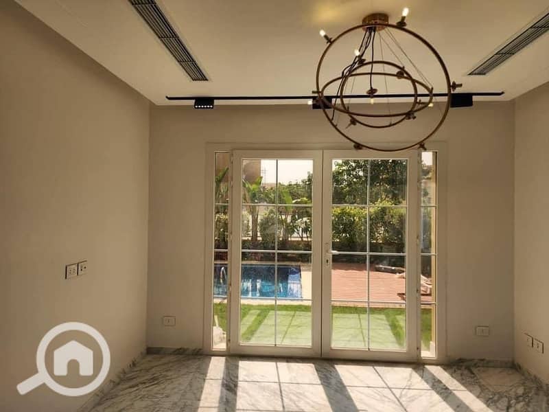 4 488503258_4106456776295244_6771033194183467030_n. jpg