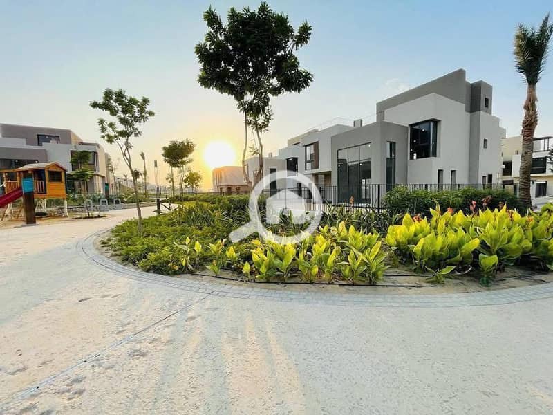 10 559012525_24828625706765311_6684459336968858588_n. jpg