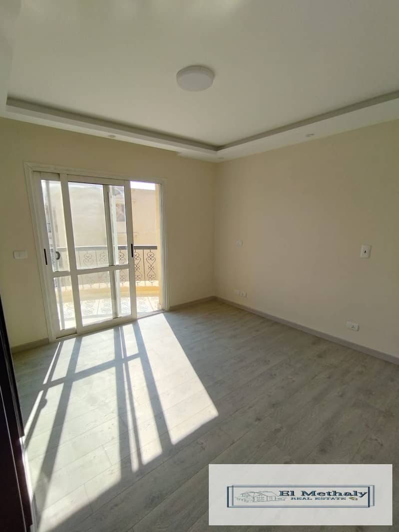 5 520ef17c-0d9f-42f4-b226-1f70cfaa3273. jpg