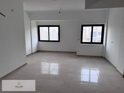 بنتهاوس 3 غرف نوم للبيع في القاهرة الجديدة، القاهرة - WhatsApp Image 2025-11-18 at 17.24. 24_df24563f. jpg