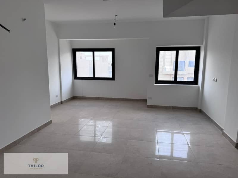 WhatsApp Image 2025-11-18 at 17.24. 24_df24563f. jpg