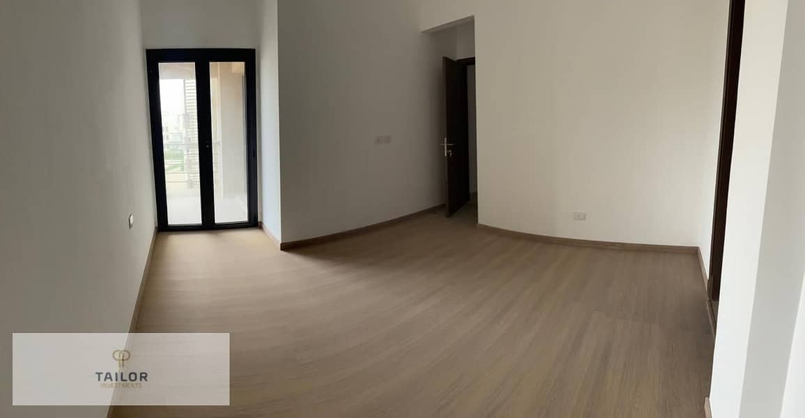 3 WhatsApp Image 2025-11-18 at 17.24. 28_4d0c1919. jpg