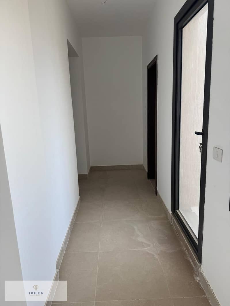 4 WhatsApp Image 2025-11-18 at 17.24. 28_9e08e26b. jpg