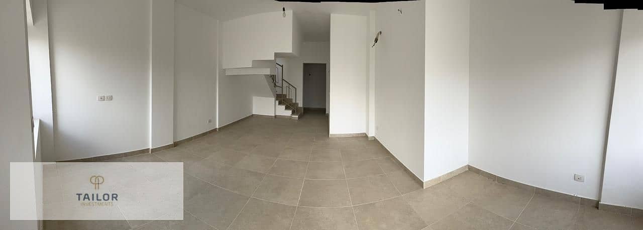 5 WhatsApp Image 2025-11-18 at 17.24. 28_878406a0. jpg