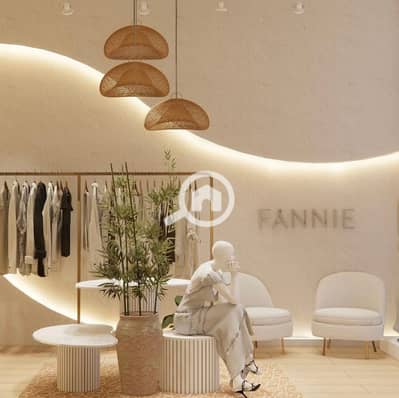 محلات تجارية  للبيع في طنطا، الغربية - f46326936346eabc65a0f88d3d5e500c. jpg