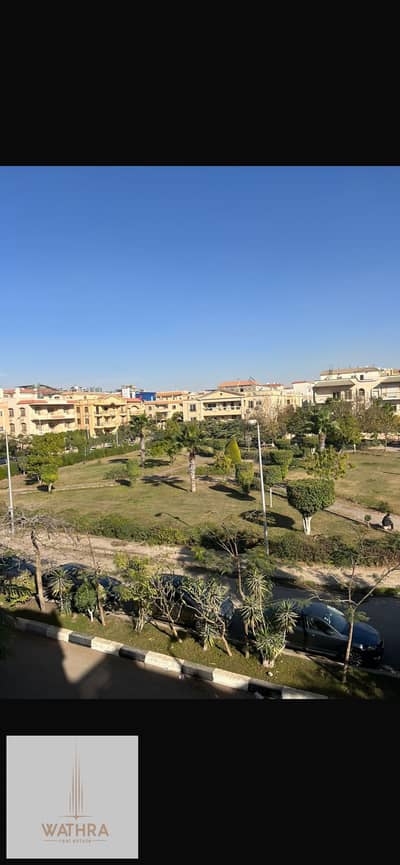 فلیٹ 3 غرف نوم للبيع في القاهرة الجديدة، القاهرة - IMG_7954. png