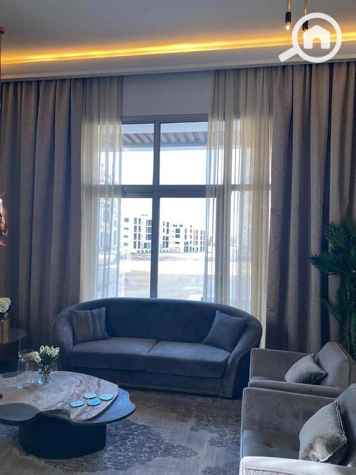 2 WhatsApp Image 2025-11-06 at 3.35. 45 PM. jpeg