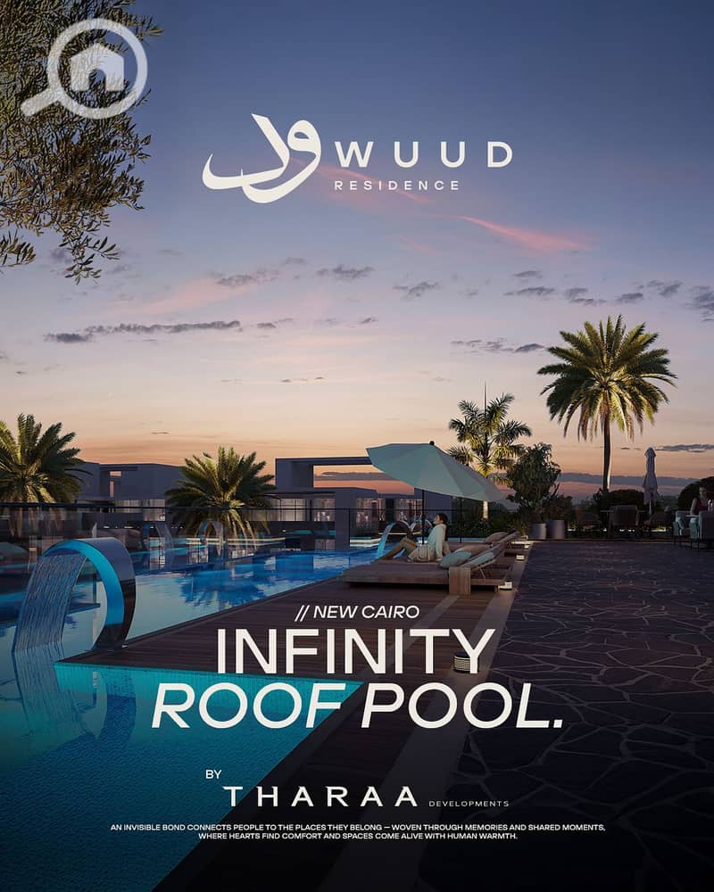 3 WhatsApp Image 2025-11-20 at 1.41. 11 PM. jpeg