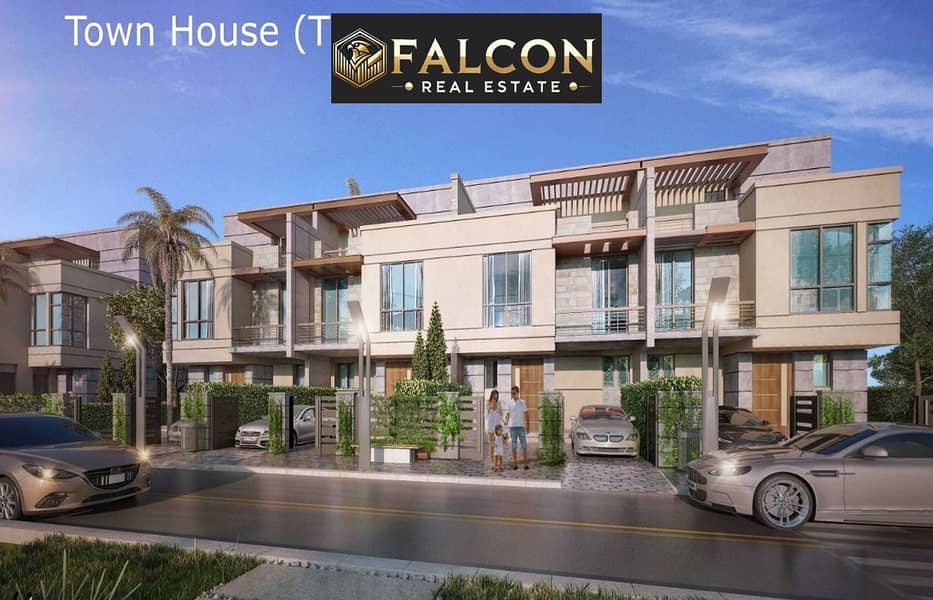 13 074165b5-f472-4ef1-881f-06e032174e30. jpg