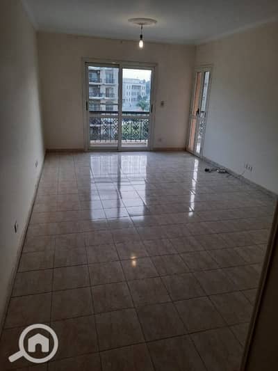 فلیٹ 3 غرف نوم للبيع في القاهرة الجديدة، القاهرة - a6c628e5-25ca-4061-bae2-2a61bfb563f8. jpeg