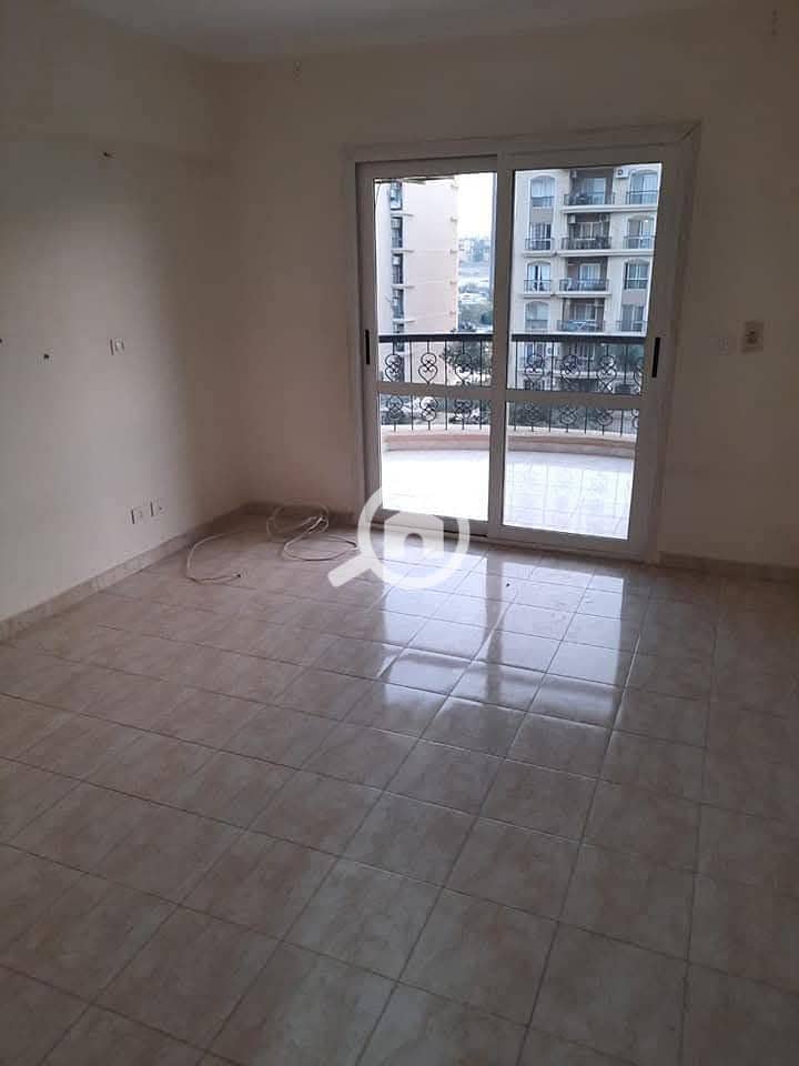 3 c09ac2ed-a2c3-48a6-af55-e7018aaf9553. jpeg