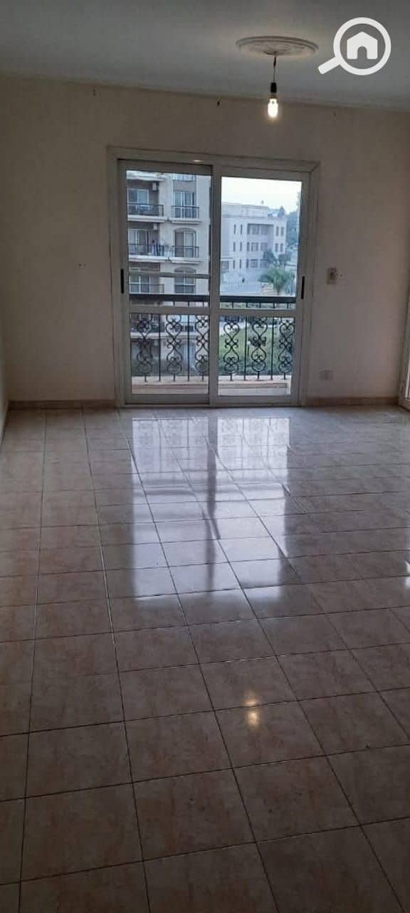 4 a62065b0-6e69-417d-8e15-a92ff7aa77b4. jpeg