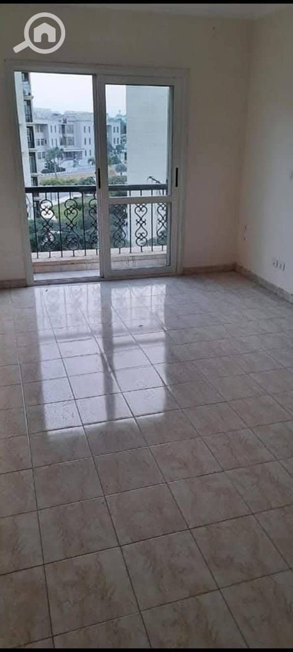 5 e3a79223-3cb3-4fa4-a52c-3494446c0684. jpeg