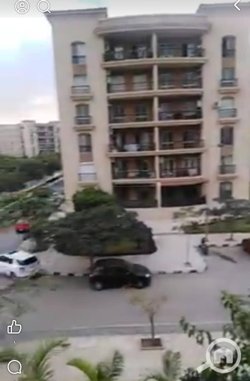 7 382c89d2-524c-47d5-bf10-f72c0bbfdd91. jpeg