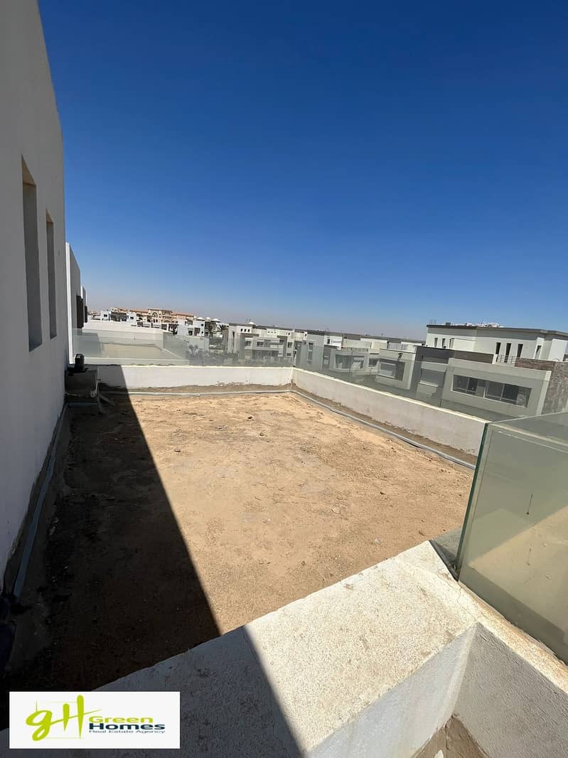 9 IMG-20231007-WA0063. jpg