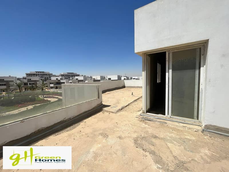 10 IMG-20231007-WA0064. jpg