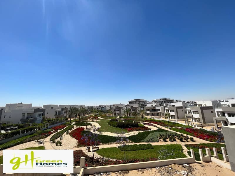 11 IMG-20231007-WA0065. jpg