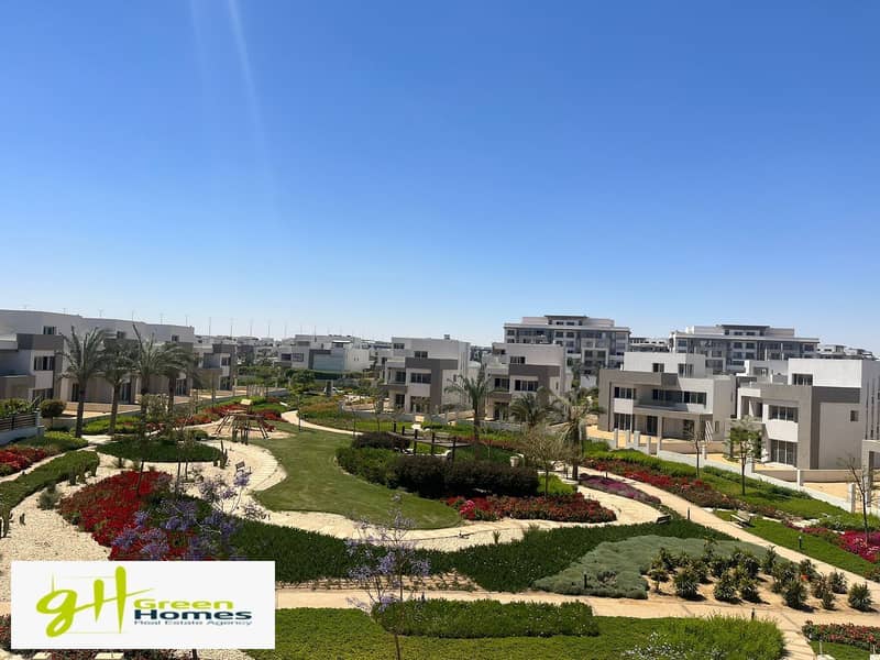 12 IMG-20231007-WA0066. jpg