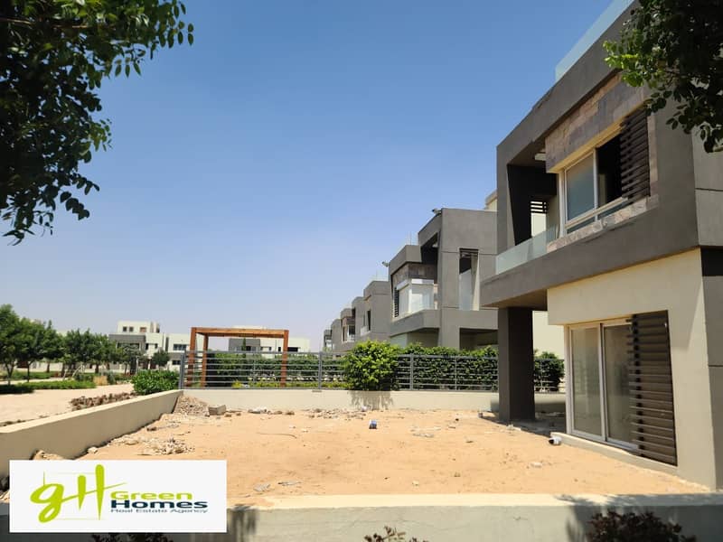 13 P0WswwEDBKl-Kf3F6zmMJn81rXuCQdGoYXNpZW_dtv8=_plaintext_638342560249516990. jpg