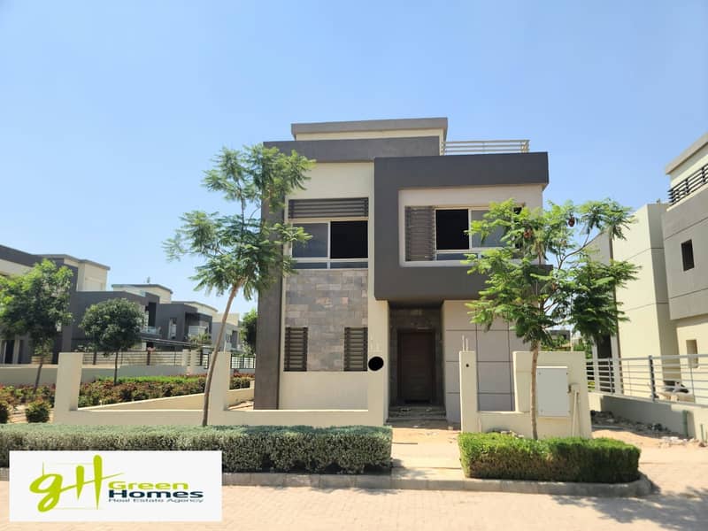 14 txMpGGGZWNyra55MlBYFtZLmR6GdrFRRMRMIgVb_pKA=_plaintext_638342560101921272. jpg